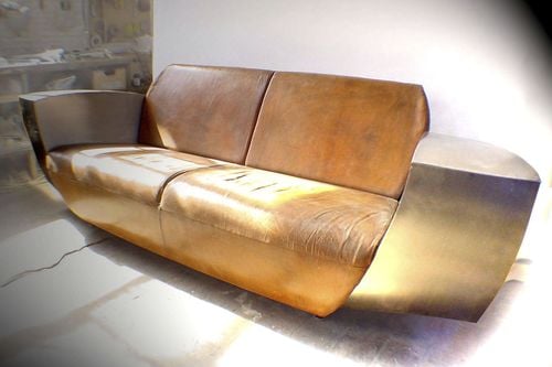 icietla easy one coole ideen für modernes sofa design