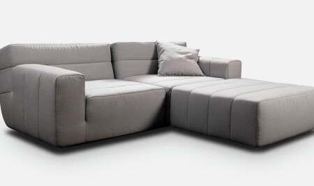 larva-modulare-sitzgruppe-ecksofa-form-studio-segers-