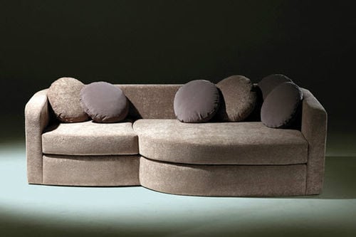 lucia peixoto audrey coole ideen für modernes sofa design