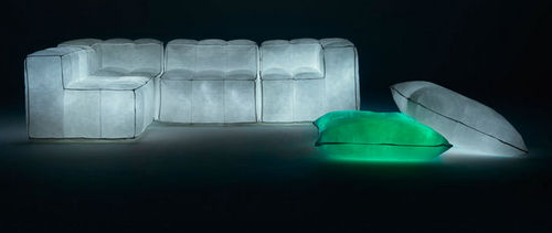 meriatalia via lattea coole ideen für modernes sofa design