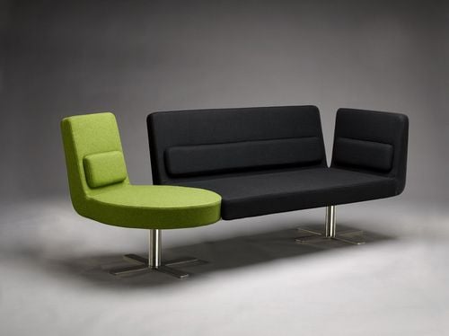 miminterier amadeo coole ideen für modernes sofa design