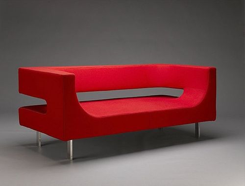 mminterier sss coole ideen für modernes sofa design