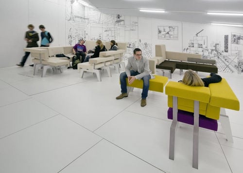 prooff 002 coole ideen für modernes sofa design