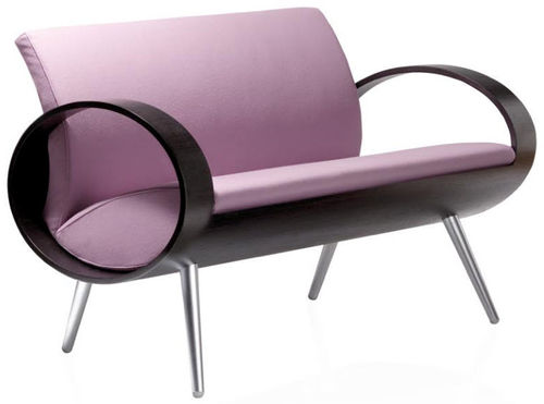 psm satellite coole ideen für modernes sofa design