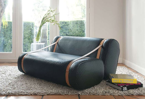 purcell living coole ideen für modernes sofa design