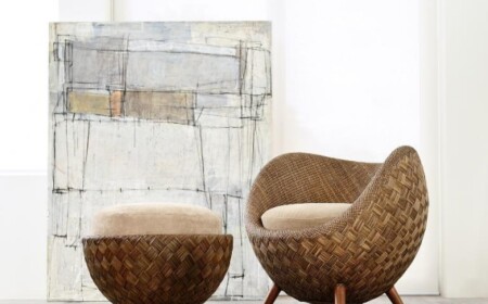 rattan-sessel-mit-hocker-hell-la-luna-kenneth-cobonpue