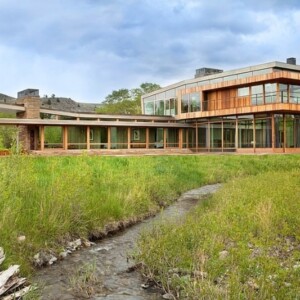 schöne-natur-farmhaus-design-von-highline-partners