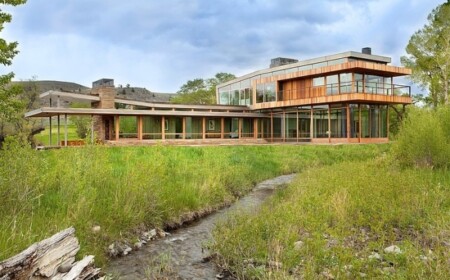 schöne-natur-farmhaus-design-von-highline-partners