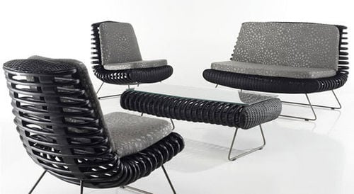 silverplana whale coole ideen für modernes sofa design