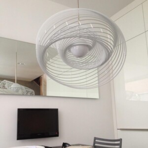 spirale-weiß-helio-pendelleuchte-design-bartek-studio
