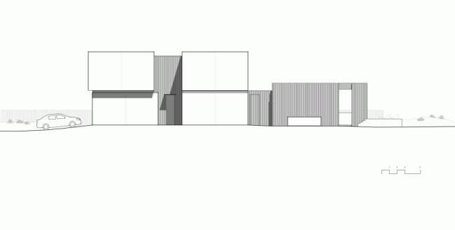 torquay-haus-wolveridge-architects-ost-anblick