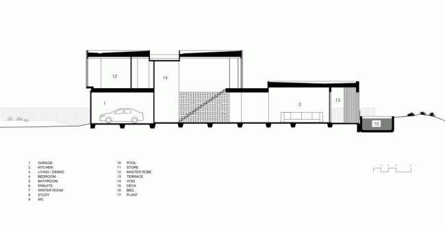 torquay-massivhaus-wolveridge-architects