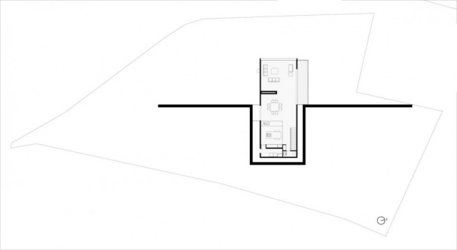 waldhaus-ema-architekten-gelände-plan