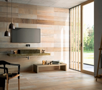 Deavita.com | Wohnideen, Design, Frisuren, Make-up, Lifestyle