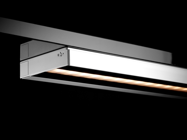 area modell innovative designer lampen von dreipuls