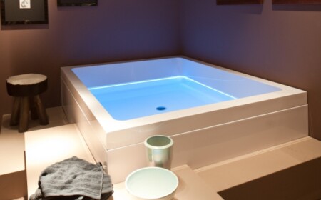 badewanne-design-ghost-system-treesse-led-beleuchtung