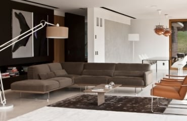 Mobel Design Ideen Trends Und Tipps Fur Ihr Zuhause Deavita Com Seite 31 Von 60