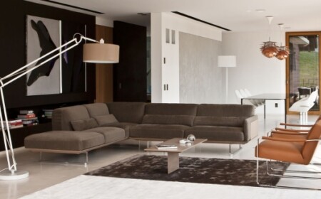 biplano-sofa-moderne-polstermöbel-alpa-salotti-italien