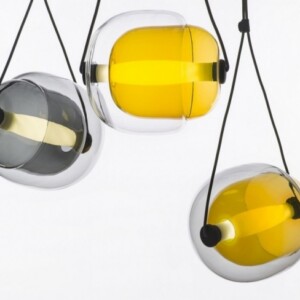 designer-glas-pendelleuchten-lucie-koldova-capsula-serie