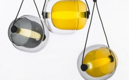 designer-glas-pendelleuchten-lucie-koldova-capsula-serie
