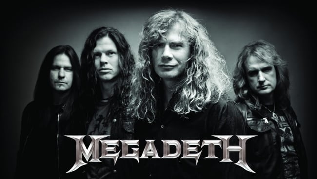 megadeth-rockband-fans-halloween-idee