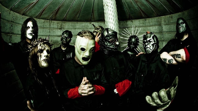 slipknot-masken-halloween-ideen-metal-fans