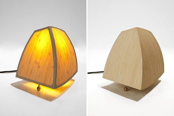 Constantin Kollektion Beleuchtungskörper design möglichkeiten dekoelemente trendig naturmaterialien