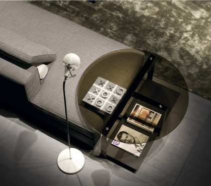 Deavita.com | Wohnideen, Design, Frisuren, Make-up, Lifestyle