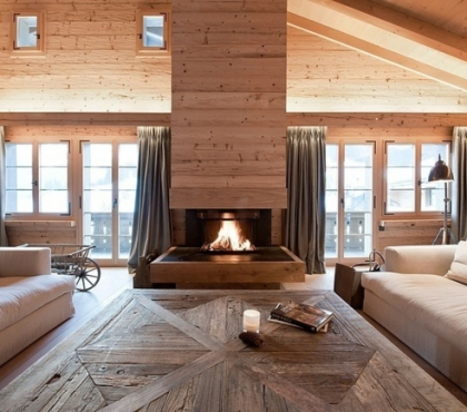 Innendesign: Einrichtungstipps und schöne Wohnideen - Deavita.com