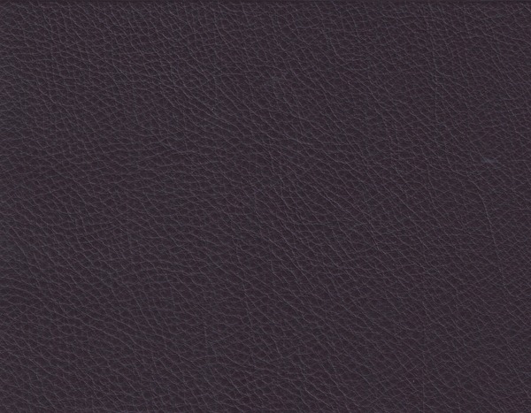Leder-Textur Bezug-Bumper Bett-schokoladenbraun Farben
