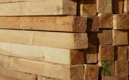 Massivholz Arten Möbel wichtige Vorteile Herstellungsprozess