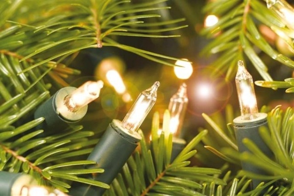Tipps Tricks Weihnachtliche-Lichterkette Led Diode Farbwechsel