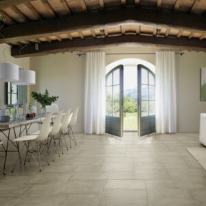 architektonischer look design trendig portugiesisch naturlook kollektion