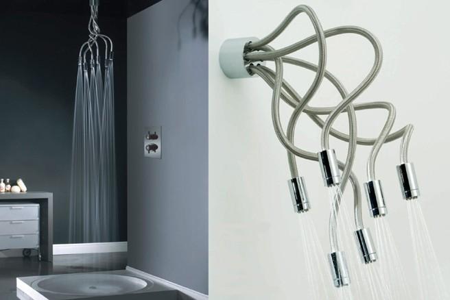 innovatives-duschkopf-duscharmaturen-design-Vado-verstellbar
