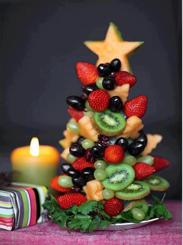 weihnachtsbaum-frühte-oliven-selber-machen-idee