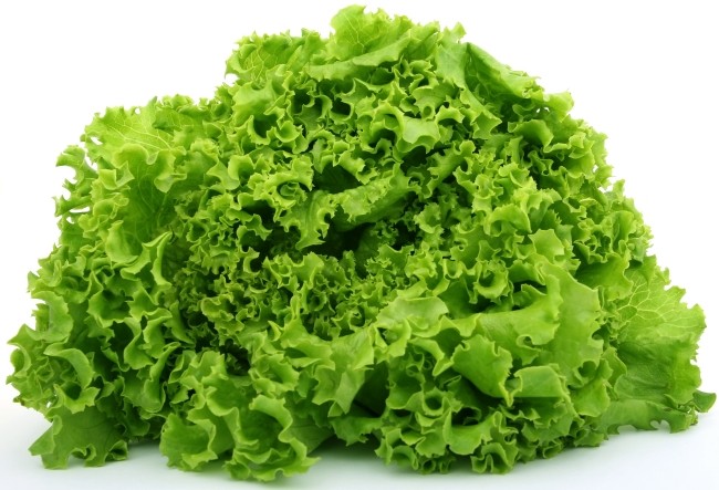 Blattgemüse Salad Lebensmitteln Pyramide ballaststoffreiche Ernährung-Diät halten