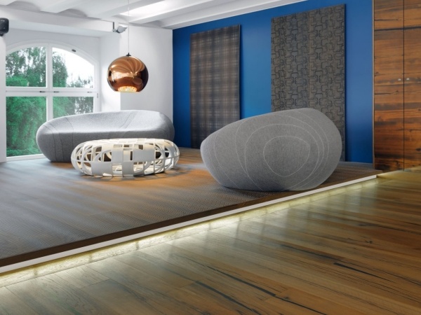 Holzboden belag ideen texturen 3d Struktur Beläge Holzdielen Oberfläche-behandelt