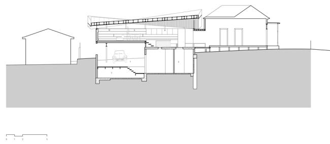 Mullet-Haus-umbau-march-architekten-plan