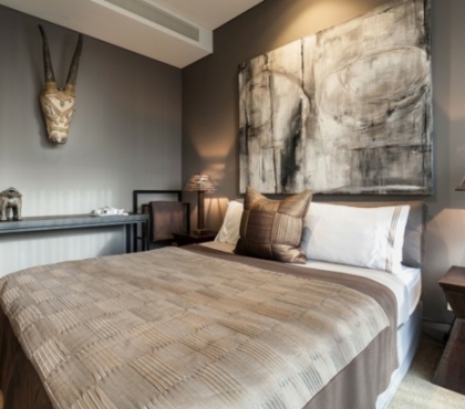 Innendesign: Einrichtungstipps und schöne Wohnideen - Deavita.com