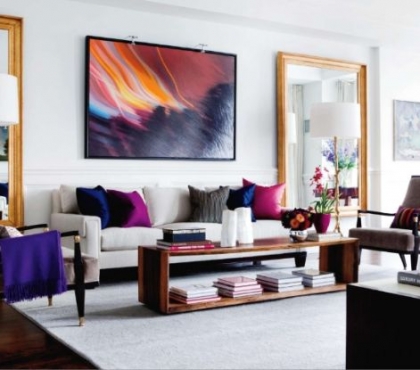 Deko & Feiern Ideen zu jedem Anlass und für jede Saison - Deavita.com