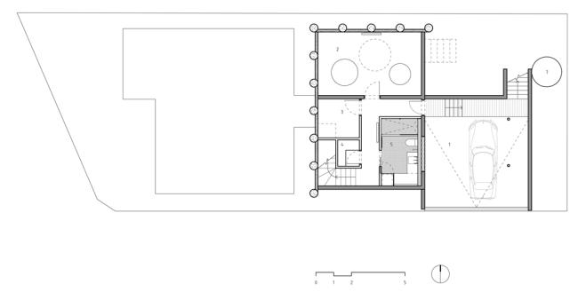 architekten-march-hausumbau-plan-skizze