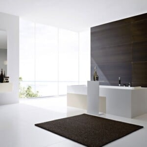 argo-waschbecken-badezimmer-möbel-interieur-corian