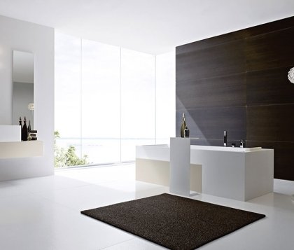 argo-waschbecken-badezimmer-möbel-interieur-corian