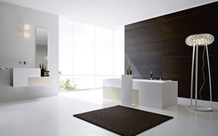 argo-waschbecken-badezimmer-möbel-interieur-corian