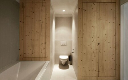 bad-design-umbau-pinienholz-badewanne-wc