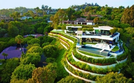 laurel-way-architektur-design-luxus-haus-kalifornien-vollkommen