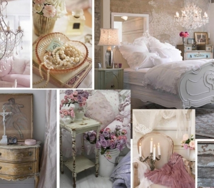 Innendesign: Einrichtungstipps und schöne Wohnideen - Deavita.com