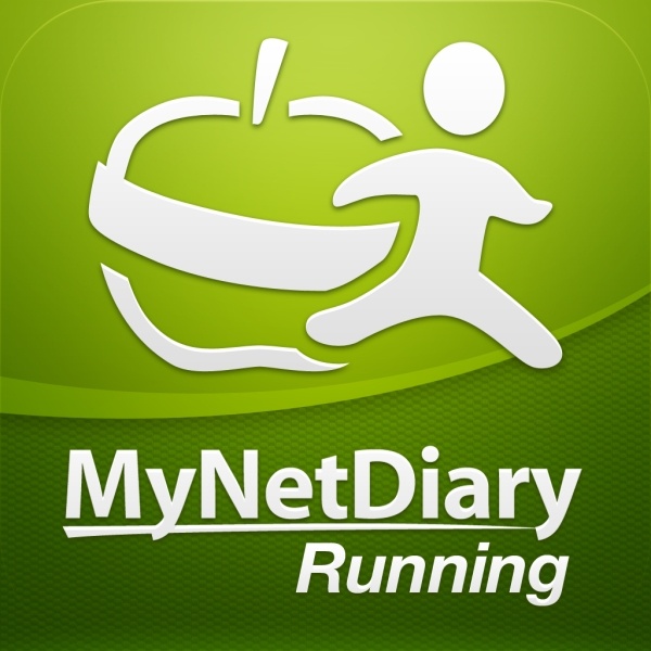 App Datenbank-Smartphone my-net diary-Tagebuch führen web