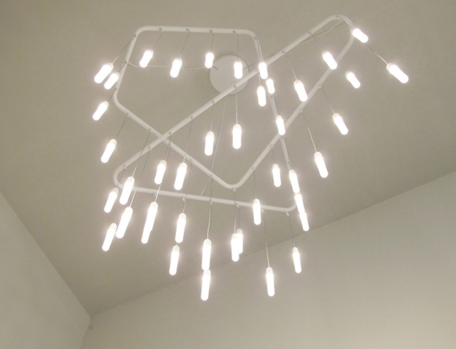 einrichten licht Ideen-Led Lampen-Grand Canal-Moneo Brock-Studio 