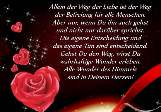 45++ Liebe sprueche fuer den partner , Valentinstag Sprüche, Texte über Liebe &amp; Zitate für kurze Liebeserklärung